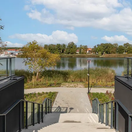 Luxurious No1 By The River By Renters Prestige