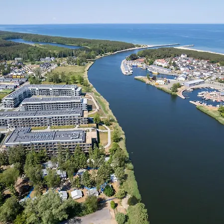 Luxurious No1 By The River By Renters Prestige *