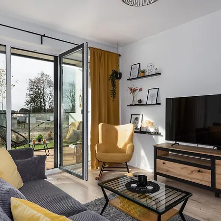 Luxurious No1 By The River By Renters Prestige