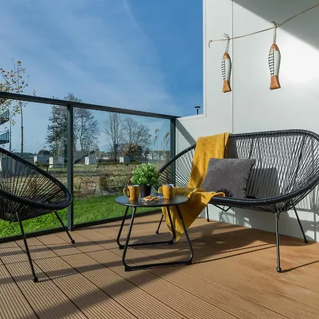 Luxurious No1 By The River By Renters Prestige Lejlighed