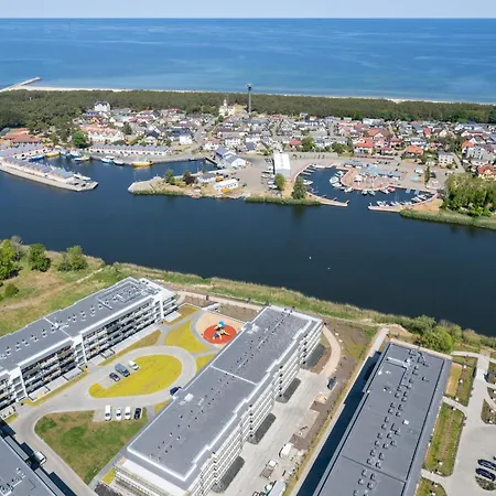 Apartman Luxurious No1 By The River By Renters Prestige