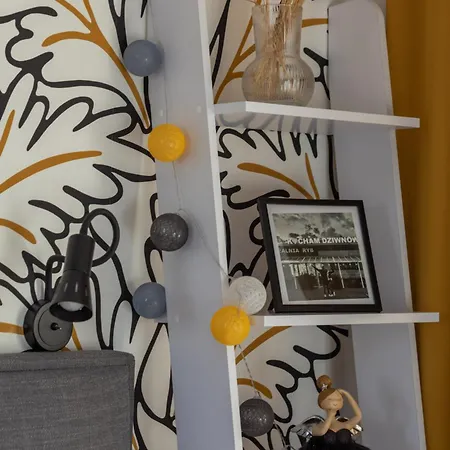 Luxurious No1 By The River By Renters Prestige Apartman Dziwnów