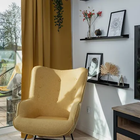 Luxurious No1 By The River By Renters Prestige Lejlighed *