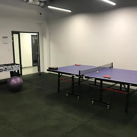 Luxurious No1 By The River By Renters Prestige