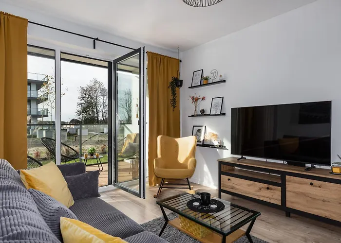 Luxurious No1 By The River By Renters Prestige