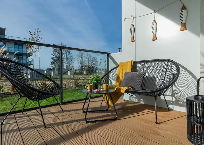 Luxurious No1 By The River By Renters Prestige Apartmán