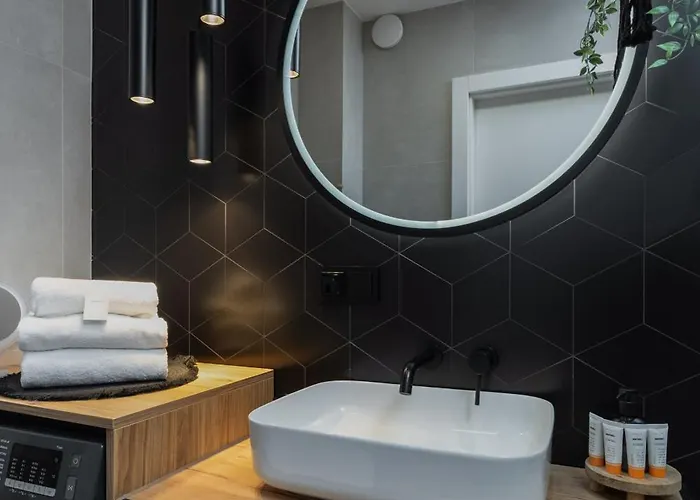 Luxurious No1 By The River By Renters Prestige * Dziwnów