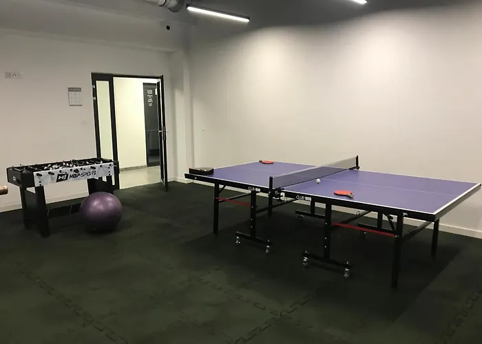 Luxurious No1 By The River By Renters Prestige